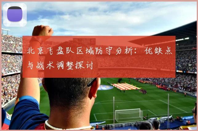 北京飞盘队区域防守分析:优缺点与战术调整探讨