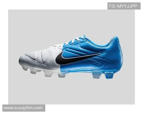 性价比高的平价球星足球鞋推荐，适合各类球员的实用选择