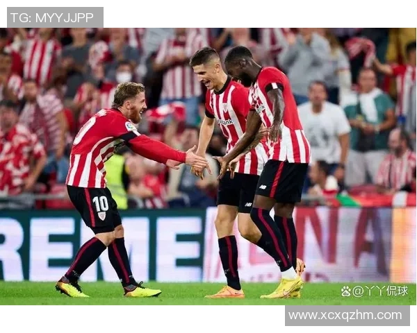 聚焦当红足球球星效力球队解析其竞技表现与球队未来发展走势