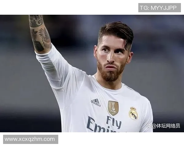 足坛传奇巨星不幸辞世全球球迷沉痛缅怀伟大足球英雄