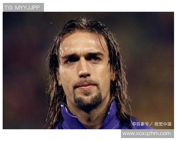 五位姓金的韩国足球明星探秘：他们的成长与成就