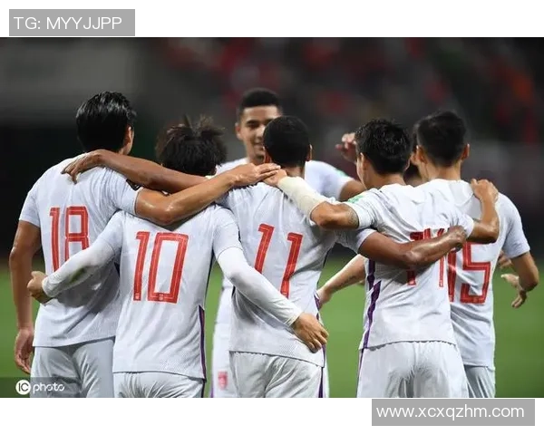 如何从零开始打造足球球星之路成就个人梦想