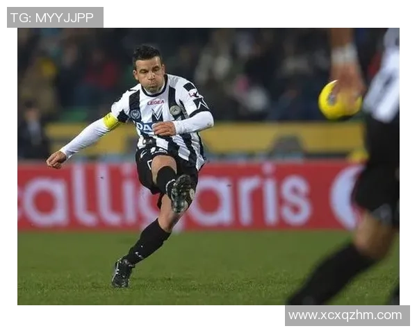 最帅足球球星九宫格漫画大集合，盘点足坛颜值与实力并存的超凡球星