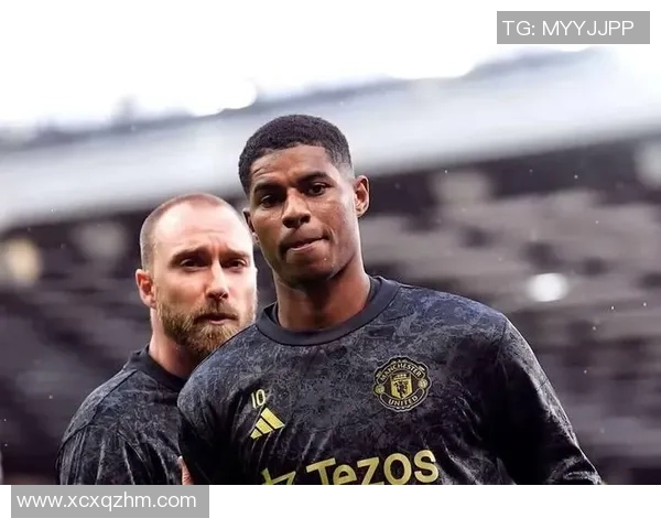 愤怒球迷赛场突袭痛殴足球明星引发体育精神与安全底线大讨论