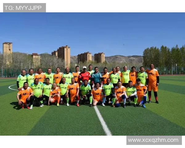 球星经典足球衣展现绿茵风采与激情岁月的独特魅力