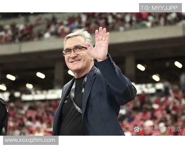 细数世界足坛巨星成名赛季背后的传奇故事与辉煌起点